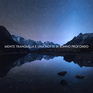 Listen to Deep Sleep Music song with lyrics from Relax Accademia di Benessere