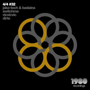 收听Switchme的Dark Boy歌词歌曲