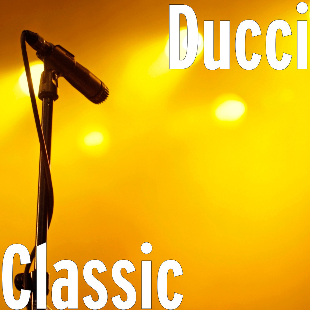 Classic (Explicit)