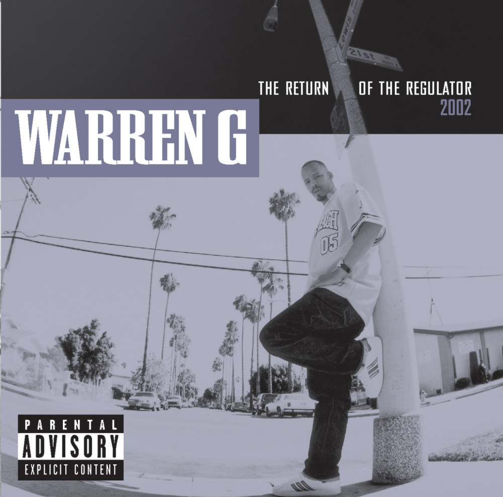 Keepin' It Strong (Album Version|Explicit)