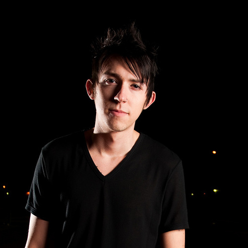 Wesley Avery