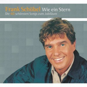 ดาวน์โหลดและฟังเพลง Stoney พร้อมเนื้อเพลงจาก Frank Schöbel