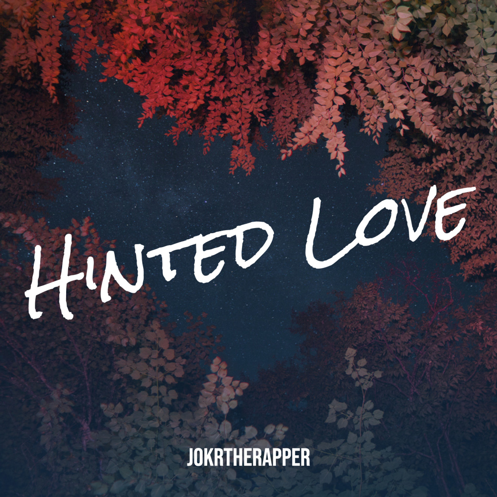 Hinted Love