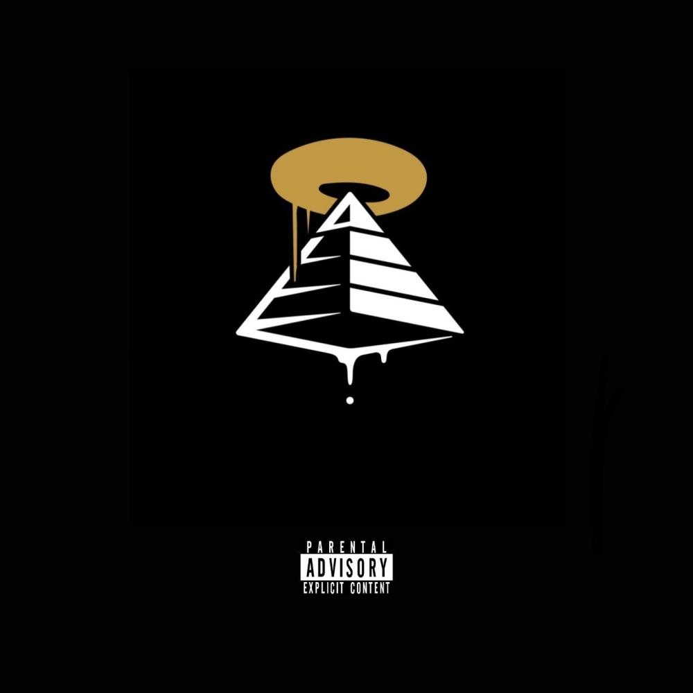 Roll Credits. (Explicit)