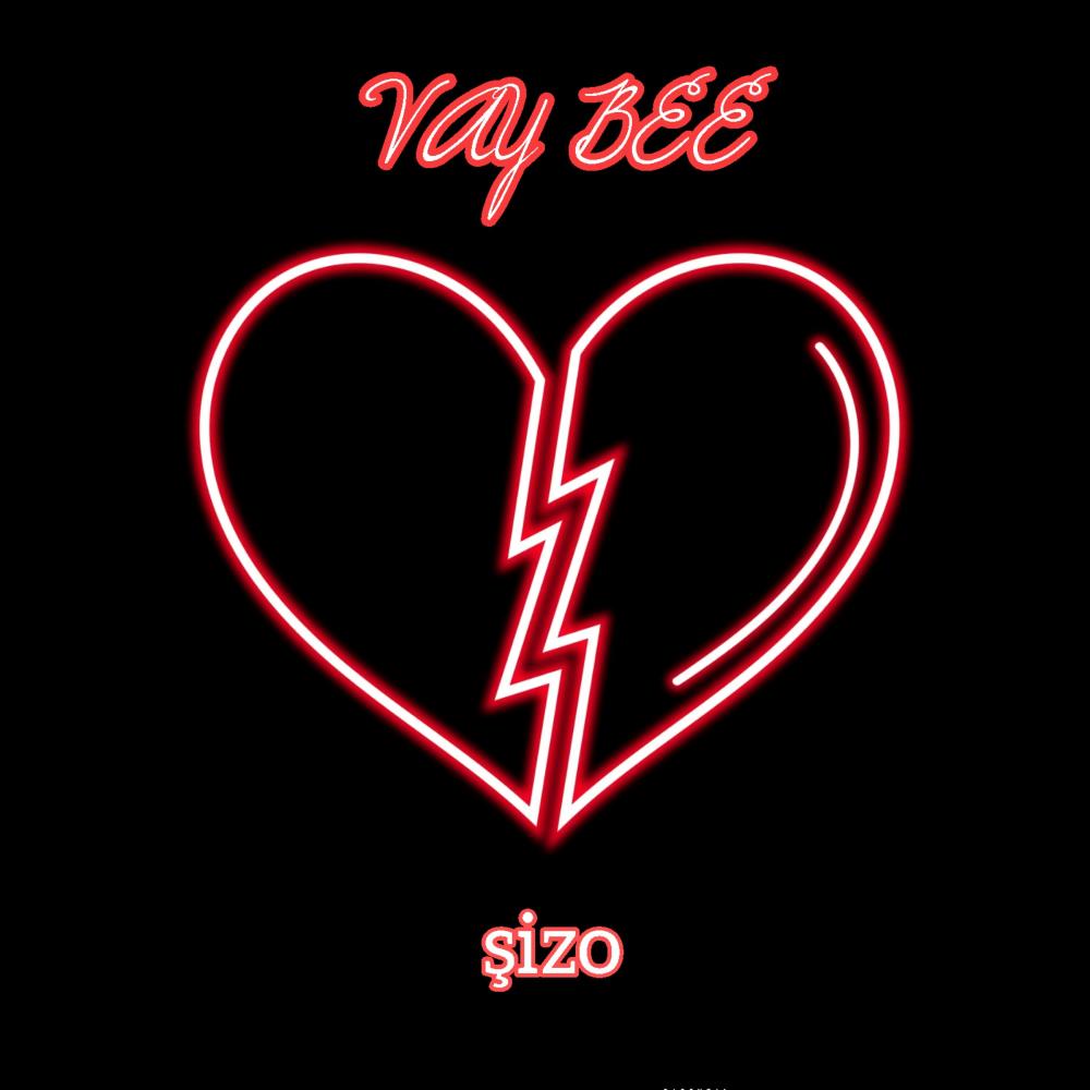 Vay Be (Explicit)