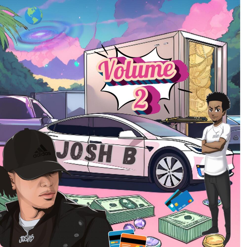 Bonus ( Havin ) (Explicit)