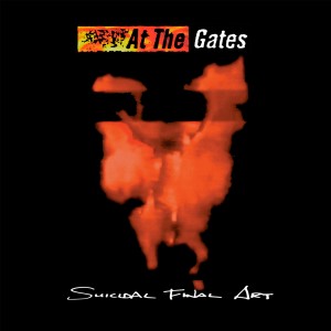 收聽At the Gates的Primal Breath歌詞歌曲