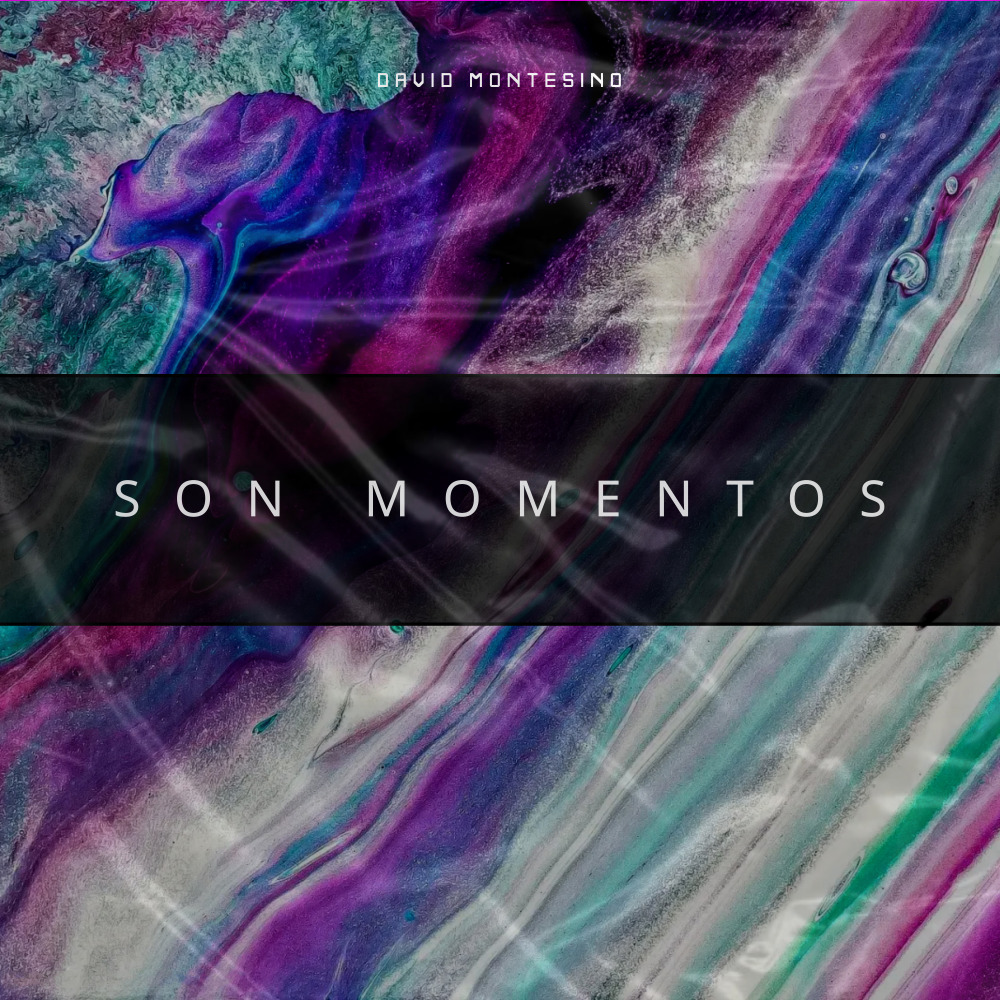 Son Momentos Ft. Juan Zarate