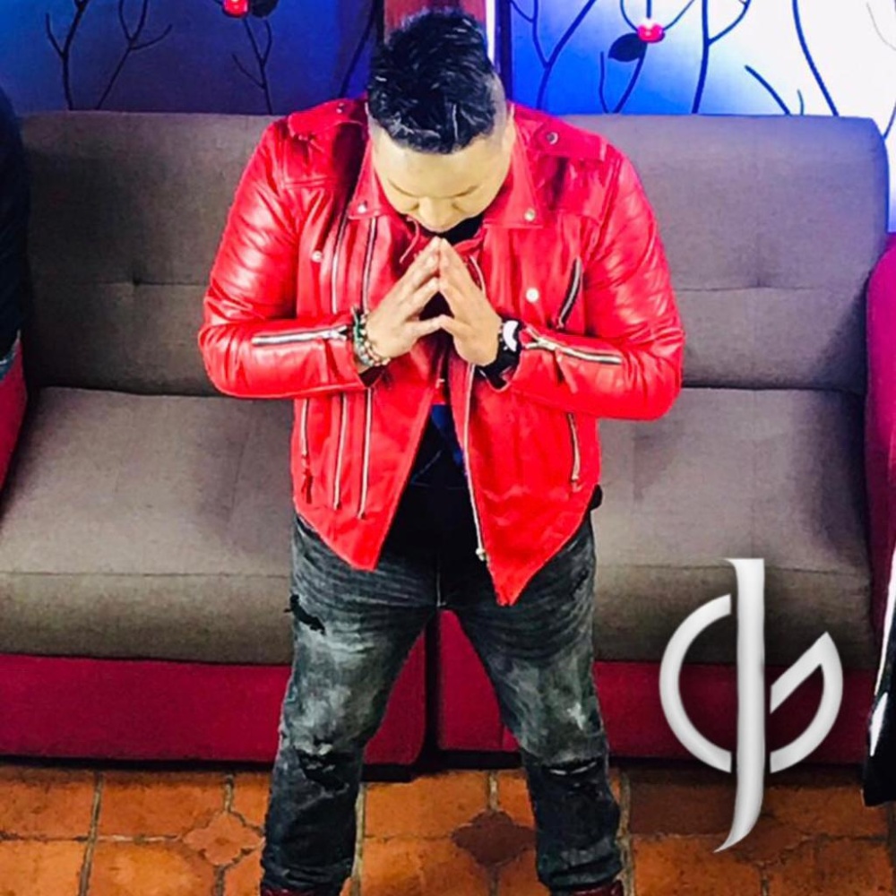 Contigo (Explicit)