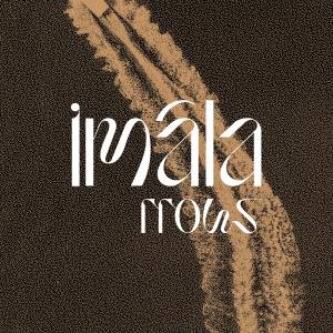 收聽Rrou.s的Imala (Explicit)歌詞歌曲
