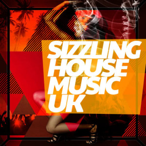 ดาวน์โหลดและฟังเพลง No More Baby พร้อมเนื้อเพลงจาก House Music UK