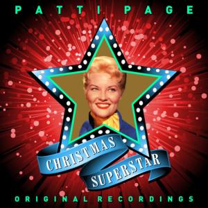 ดาวน์โหลดและฟังเพลง The Tennessee Waltz (Bonus Track) พร้อมเนื้อเพลงจาก Patti Page