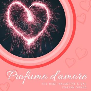 Listen to Una romantica avventura song with lyrics from Lina Termini