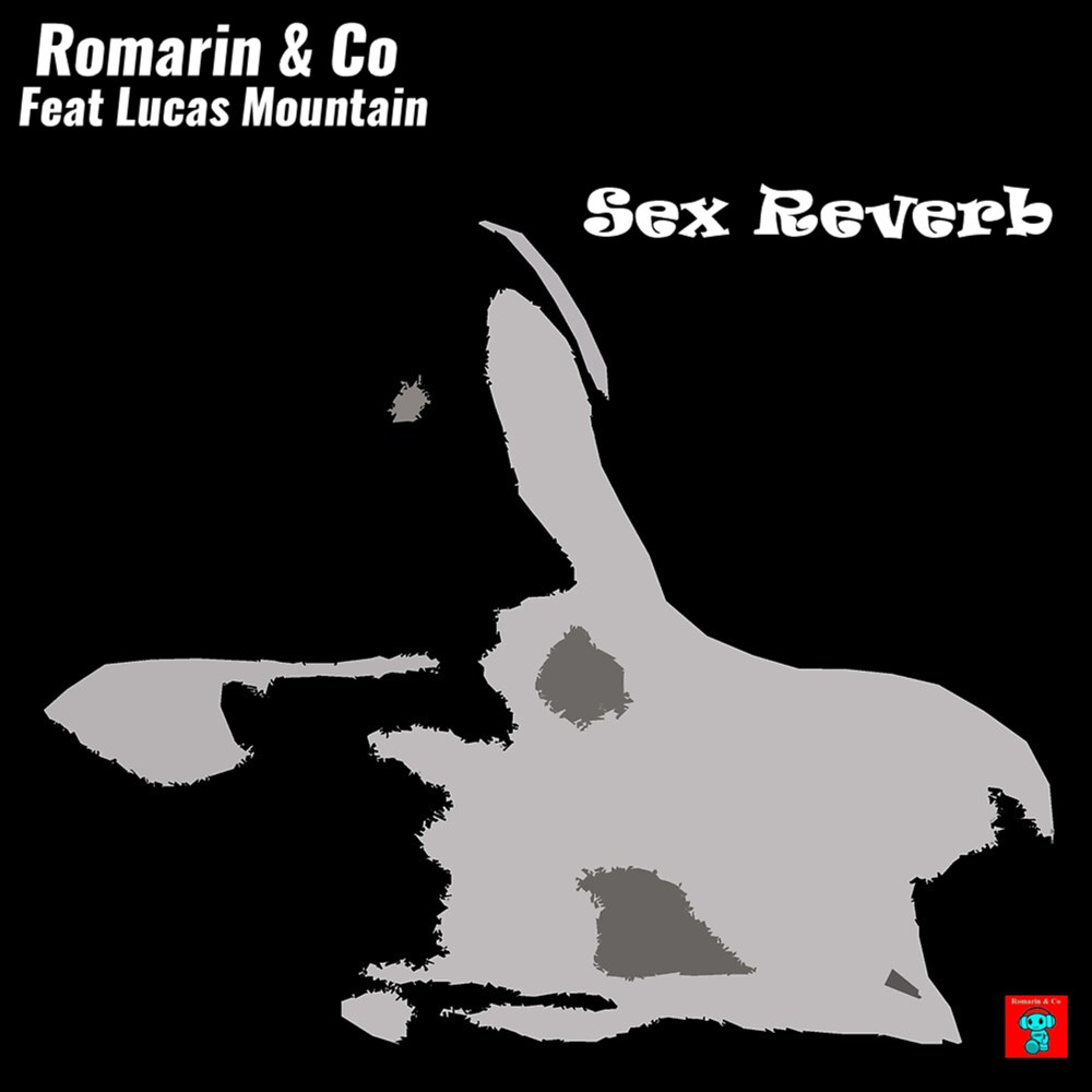 Sex Reverb