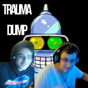 Listen to Fake Friends (feat. MrPopping & J.D Panicali|Explicit) song with lyrics from Apxcxlyptic