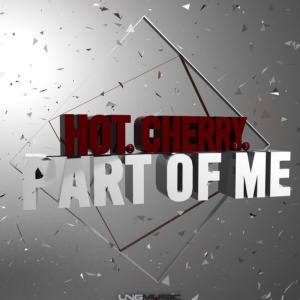 อัลบัม Part Of Me ศิลปิน Hot Cherry