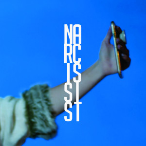 อัลบัม Narcissist ศิลปิน 