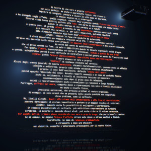 Nasty的專輯side effect (Explicit)