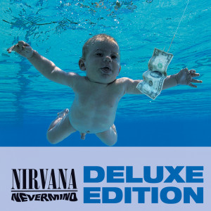 Dengarkan Curmudgeon lagu dari Nirvana dengan lirik
