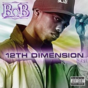 ดาวน์โหลดและฟังเพลง Created a Monster (Explicit) พร้อมเนื้อเพลงจาก B.o.B
