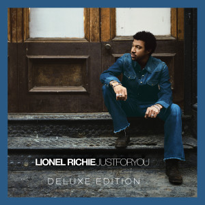 收聽Lionel Richie的Do Ya (Domestic Version)歌詞歌曲