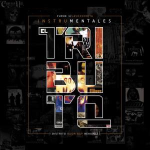 收聽LAVOZEKRETA的La Conecta VZK(The Psycho Realm) (Original Mix)歌詞歌曲