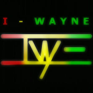 อัลบัม I-Wayne Tiny Desk Acoustic Performance ศิลปิน I Wayne