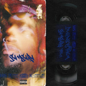 收聽DuainevsThem的Victim of the System (feat. Malachi Amour) (Explicit)歌詞歌曲