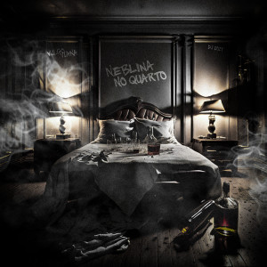 Listen to Neblina no Quarto (Explicit) song with lyrics from Vulgo Viana