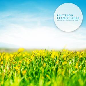 ดาวน์โหลดและฟังเพลง Full Of Regrets พร้อมเนื้อเพลงจาก 사막여우