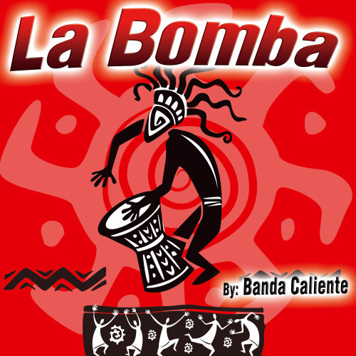 La Bomba