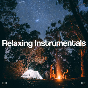 !!!" Relaxing Instrumentals "!!!