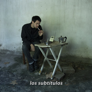 Los subtítulos的專輯Ep 2