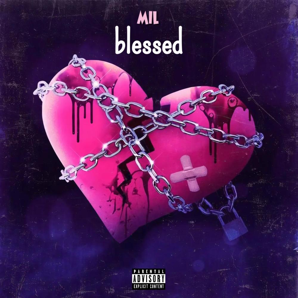 Deserve it (feat. Dayday) (Remix|Explicit)