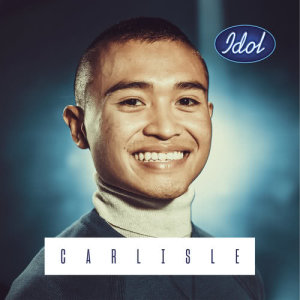 收聽Carlisle的I Believe I Can Fly (Fra TV-Programmet "Idol 2018")歌詞歌曲