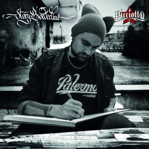 Listen to Rocco song with lyrics from Picciotto