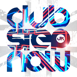 收聽Dubstep NOW! UK的Pumped Up Kicks歌詞歌曲
