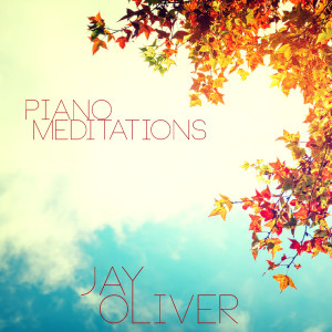 收听Jay Oliver的Moonbeams歌词歌曲