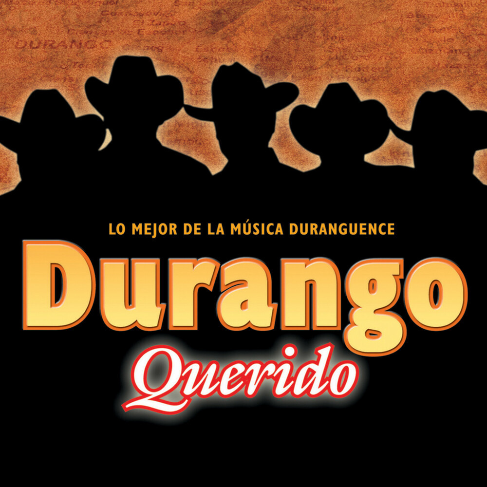 Colonia Hidalgo, Durango Querido