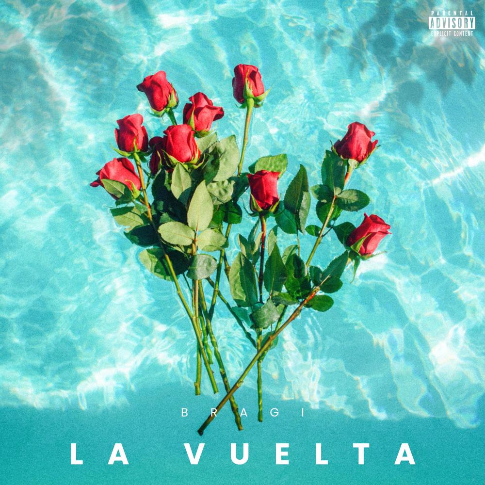 LA VUELTA