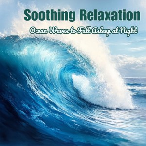 收听Water Sounds for Deep Sleep的Relaxing water sounds for sleep歌词歌曲