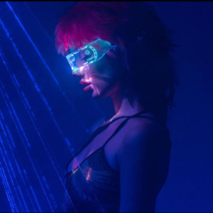 ดาวน์โหลดและฟังเพลง Eu Vou Dançando sem Você eu Danço Danço (Explicit) พร้อมเนื้อเพลงจาก DJ GB De Venda Nova