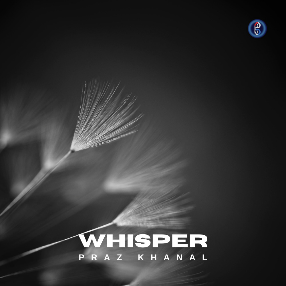 Whisper