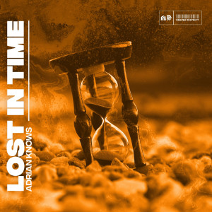 收聽Adrian Knows的Lost In Time (Extended Mix)歌詞歌曲