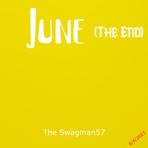 Listen to Symbols song with lyrics from The Swagman57