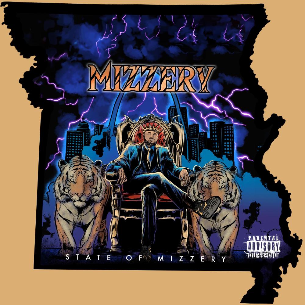 Summertime Breeze (feat. Butch Cassidy) (Explicit)