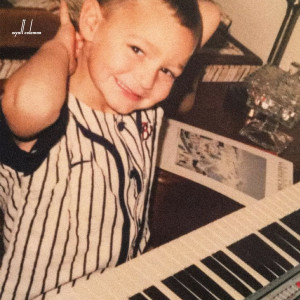 Dengarkan lagu Long Time (Explicit) nyanyian Wyatt Coleman dengan lirik