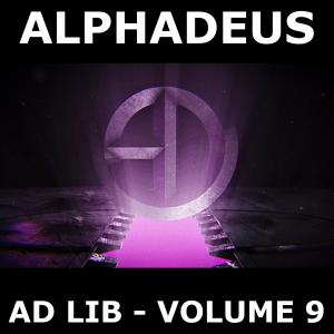default album img