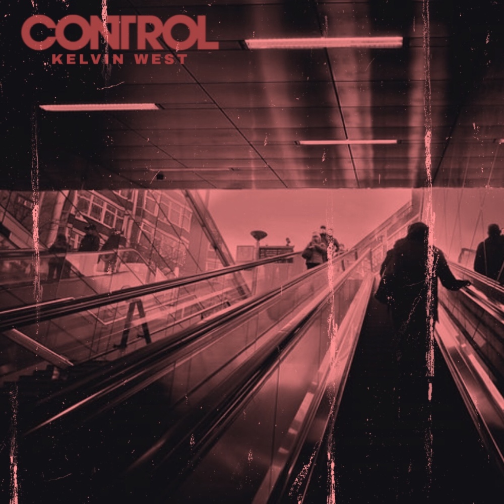 Control
