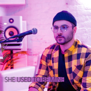 Listen to She Used to Be Mine song with lyrics from Arthur Hils